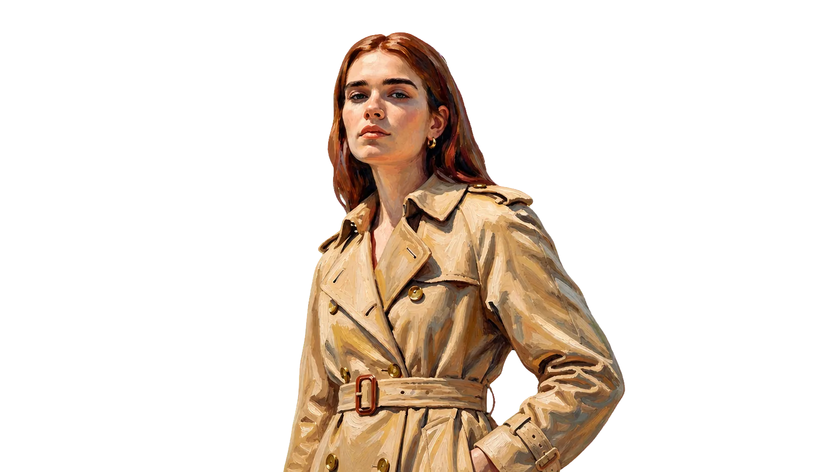 Character